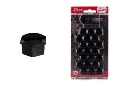 nasadki-na-sruby-felg-17mm-nakladki-czarne-21sztuk-g21301