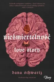 niesmiertelnosc-love-story