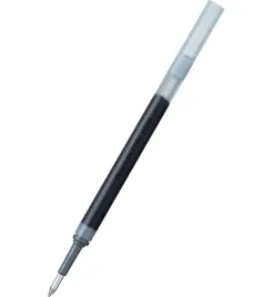 wklad-pentel-energel-lrn5-czarny