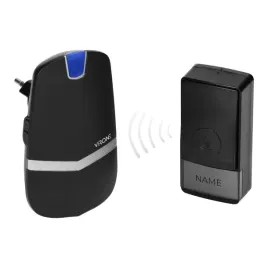 dwonek-bateryjny-bezprzewodowy-czarny-laxan-ac-orno-db-4-b-orno