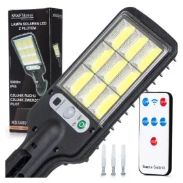 lampa-solarna-led-ogrodowa-z-czujnikiem-ruchu-i-zmierzchu-uliczna-pilot