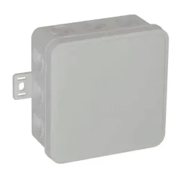 puszka-natynkowa-hermetyczna-ip54-biala-zatrzaskowa-75x75x41-viplast-03501