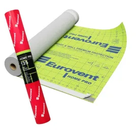 membrana-dachowa-eurovent-home-pro-z-sk2-135-g-m2-wiatroizolacja-z-tasmami