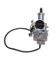 gaznik-do-quada-250cc-atv-shineray-250st-9e