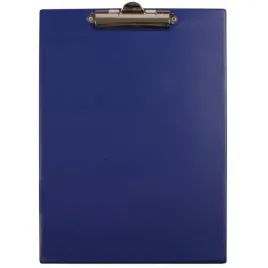 deska-z-klipsem-a4-granatowa-kh-01-02-biurfol