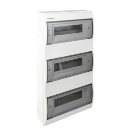 rozdzielnia-natynkowa-modulowa-3-x-12-mod-fala-rn-ip40-7-6