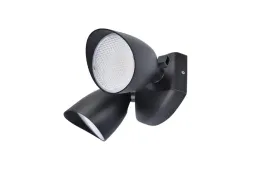 lampa-elewacyjna-shrimp-led-23-5w-4000k-ip54-czarna-lutec