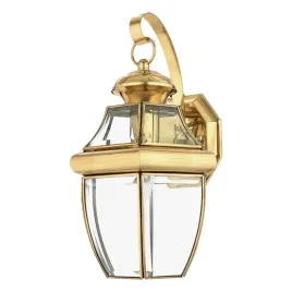 kinkiet-zewnetrzny-newbury-mosiadz-ip44-e27-quoizel