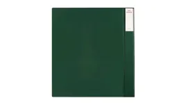 teczka-do-akt-os-biurfol-zielona