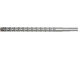 wiertlo-sds-max-35x600-mm-do-betonu-cegly-zelbetu-trwale-i-precyzyjne-sthor