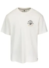 koszulka-pitbull-skull-logo-210-loose-fit-off-white-m