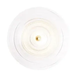 kinkiet-scienny-zloty-led-6w-lipari-ip20-nowoczesny-design-maxlight