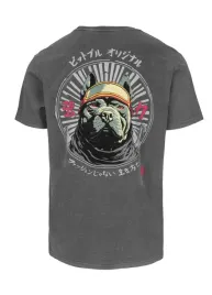 koszulka-pitbull-mt-fuji-washed-190-grey-m
