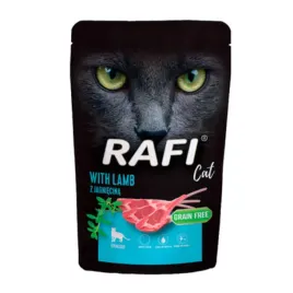 dolina-noteci-rafi-cat-sterilised-jagniecina-mokra-karma-dla-kota-100g