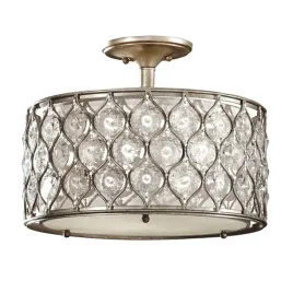 lampa-sufitowa-oksydowana-lucia-3xe27-60w-krysztal-srebrna-feiss