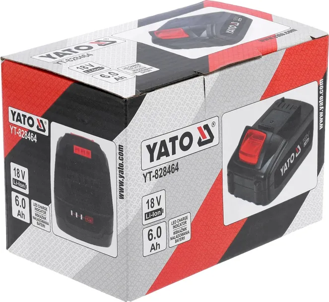 akumulator-18v-li-ion-60ah-marka-yato