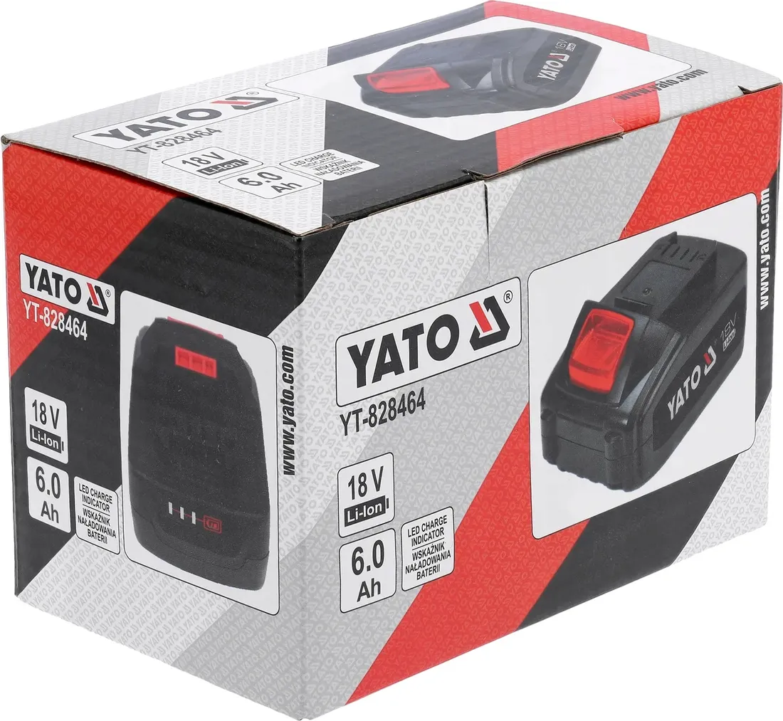 akumulator-18v-li-ion-60ah