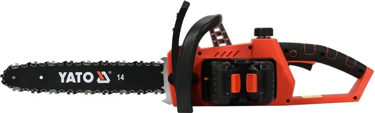 akumulator-18v-li-ion-60ah-typ-akumulatora-li-ion