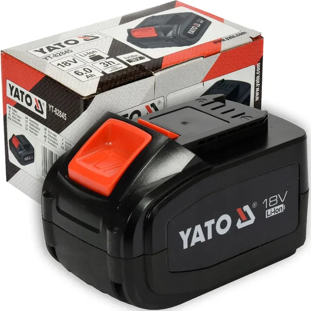 akumulator-18v-li-ion-60ah-stan-nowy-marka-yato