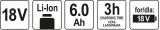 akumulator-18v-li-ion-60ah-stan-nowy-napiecie-v-18-v