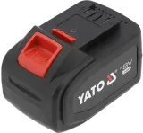 akumulator-18v-li-ion-60ah-stan-nowy-pojemnosc-akumulatora-6-ah