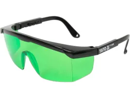 okulary-ochronne-zielone-do-pracy-z-laserami-zielonymi-regulowane-yato