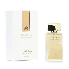 lattafa-ser-al-malika-edp-100ml