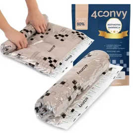 4convy-worek-prozniowy-30x40-do-ubran-odziezy-walizki-rolowany-zwijany-maly