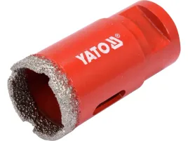 diamentowe-wiertlo-do-gresu-30mm-do-szlifierki-katowej-praca-na-sucho-yato