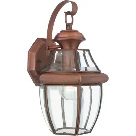 kinkiet-zewnetrzny-ip44-stara-miedz-e27-356cm-newbury-quoizel