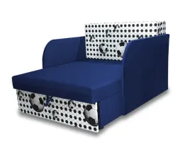 rozkladany-fotel-dla-dziecka-lozko-dzieciece-kubus-pojemnik-pilka-nozna