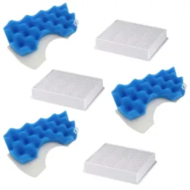 3-x-zestaw-filtrow-hepa-do-odkurzaczy-samsung-dj63-00672d-dj97-01040c