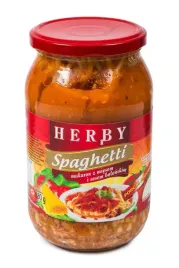 spaghetti-bolognese-herby-880g