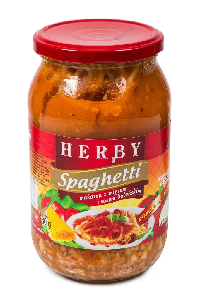 spaghetti-bolognese-herby-880g