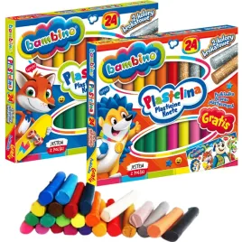plastelina-szkolna-24-kolory-bambino-podkladka-gratis-2szt