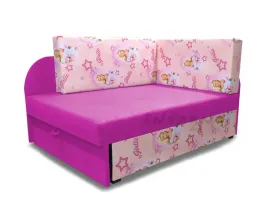 naroznik-dzieciecy-kubus-sofa-dla-dziecka-barbie