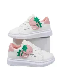 shein-sportowe-buty-dzieciece-na-rzepy-biale-315-l-a