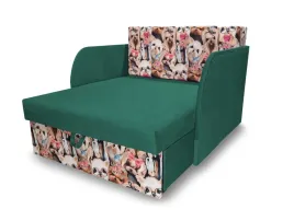 lozko-dla-dzieci-sofa-kanapa-naroznik-dzieciecy-kubus-fotel-rozkladany