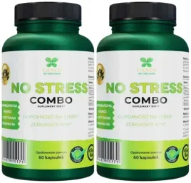 lanco-nutritions-no-stress-combo-120-kaps-odpornosc-na-stres-i-zdrowszy-sen