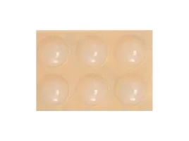 samoprzylepne-podkladki-silikonowe-19mm-ochronne-6szt-przezroczyste-vorel