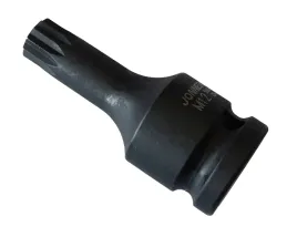 klucz-udarowy-xzn-m12-wpustowy-spline-1-2-jonnesway