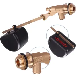 zawor-plywakowy-3-4-regulowany-plywak-z-zaworem-do-myjki-6bar-42l-min-rg60