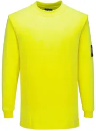 koszulka-t-shirt-trudnopalna-i-multiochronna-portwest-fr806-yer-r-xs