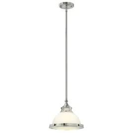 lampa-wiszaca-amelia-chrom-biala-e27-60w-styl-vintage-hinkley