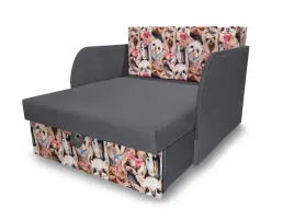 fotel-dla-dziecka-rozkladane-lozko-kanapa-sofa-z-pojemnikiem-na-posciel