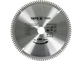 tarcza-widiowa-do-aluminium-250mm-100-zebow-weglik-wolframu-6000-obrotow