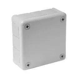 puszka-natynkowa-hermetyczna-szara-98x98x42-ip55-viplast-04103