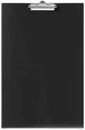 deska-z-klipem-a3-biurfol-czarna