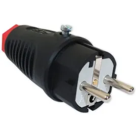 wtyczka-gumowa-z-uziemieniem-czarna-ip44-pce-0521-sr