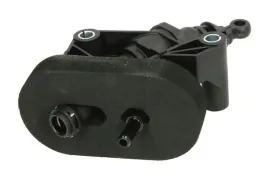 pompa-sprzegla-pasuje-do-ford-b-max-fiesta-vi-1-0-1-6d-06-08-